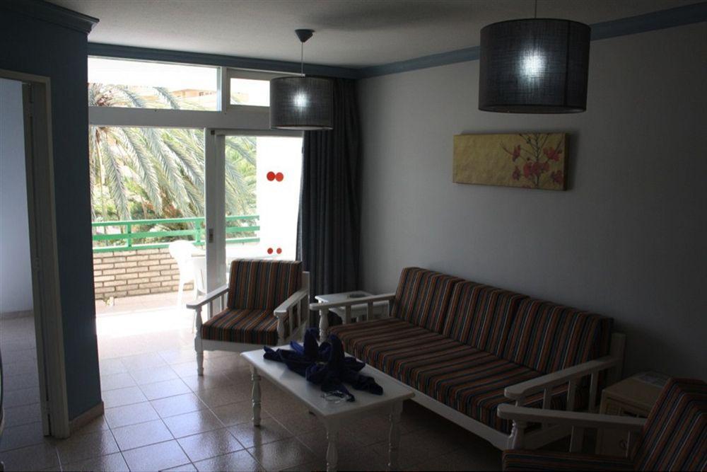 Aparthotel Walhalla
