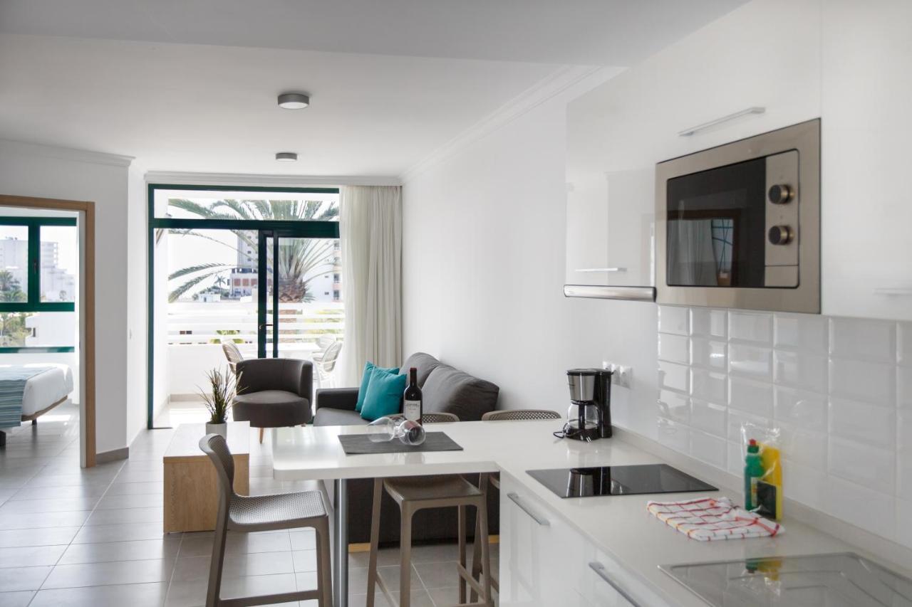 Walhalla Aparthotel 2*