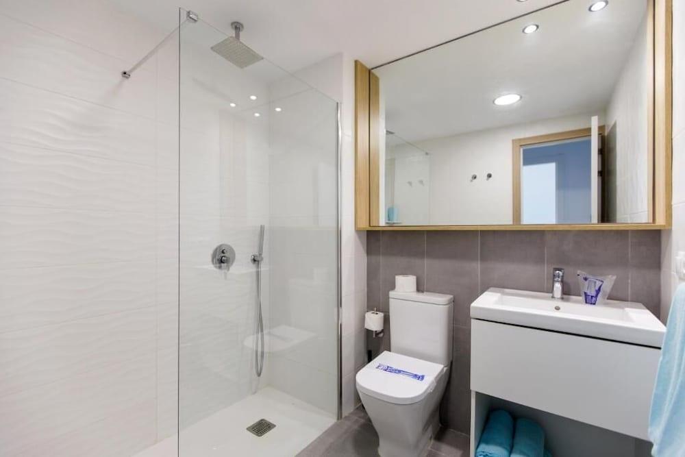 Aparthotel Walhalla