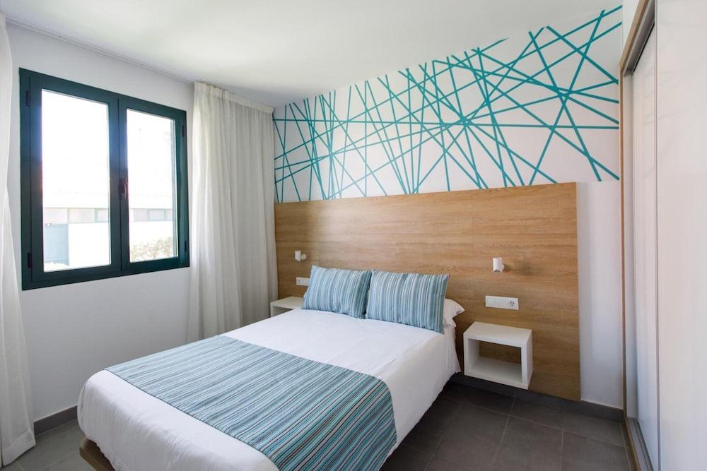 Aparthotel Walhalla 2*