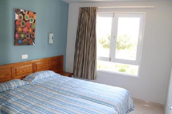 Aparthotel Walhalla