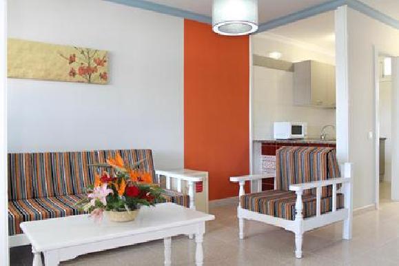 Walhalla Playa del Inglés
