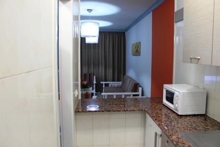Walhalla Playa del Inglés