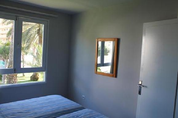 Aparthotel Walhalla 2*