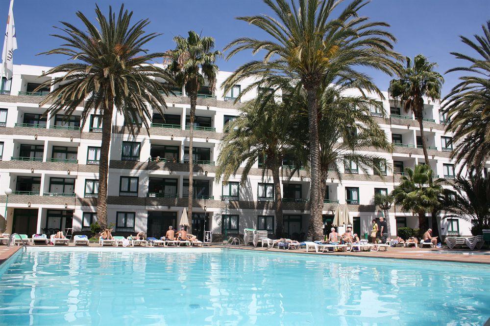 Aparthotel Walhalla 2*