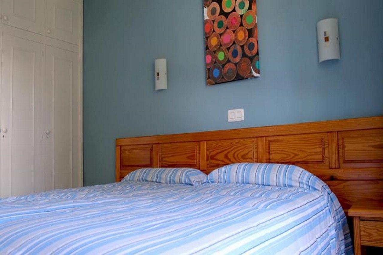 Walhalla Aparthotel 2*