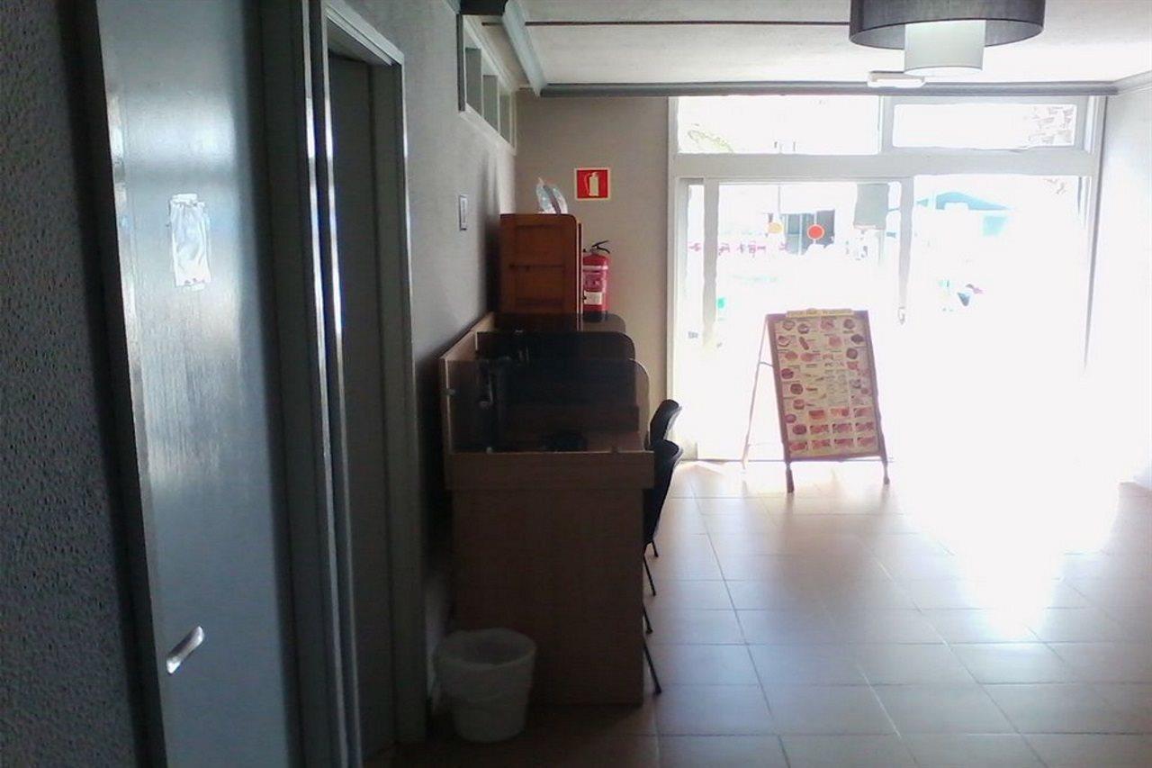 Walhalla Aparthotel 2*