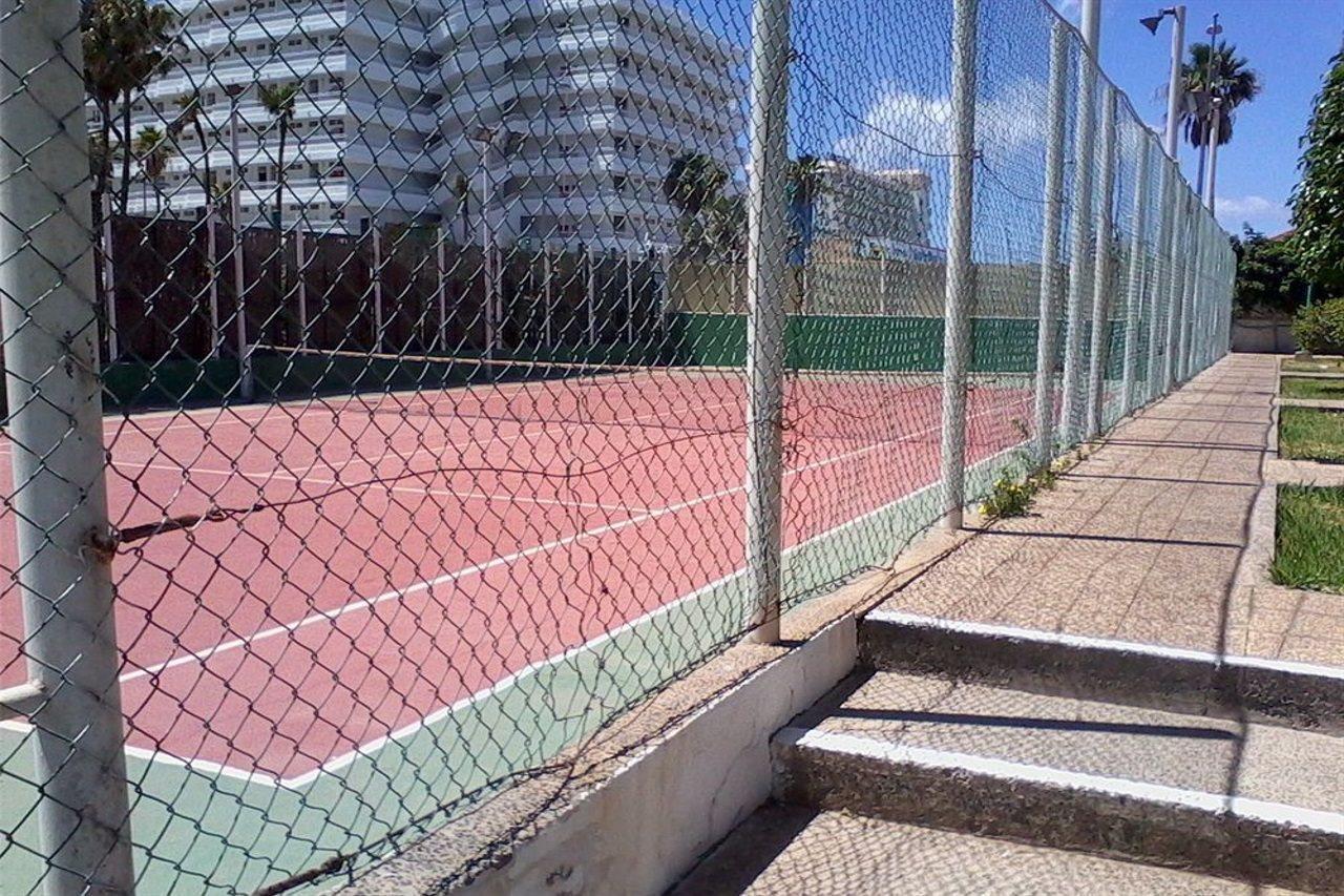 Walhalla 2* Playa del Inglés