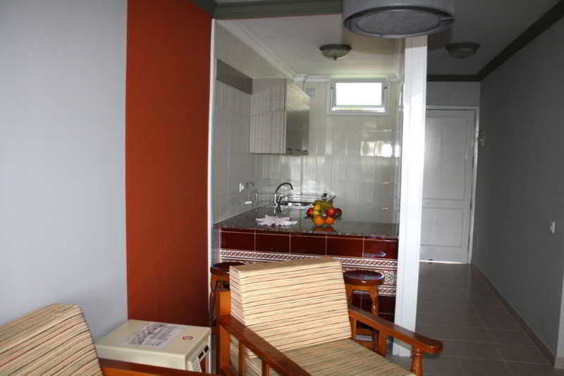 Walhalla Aparthotel 2*