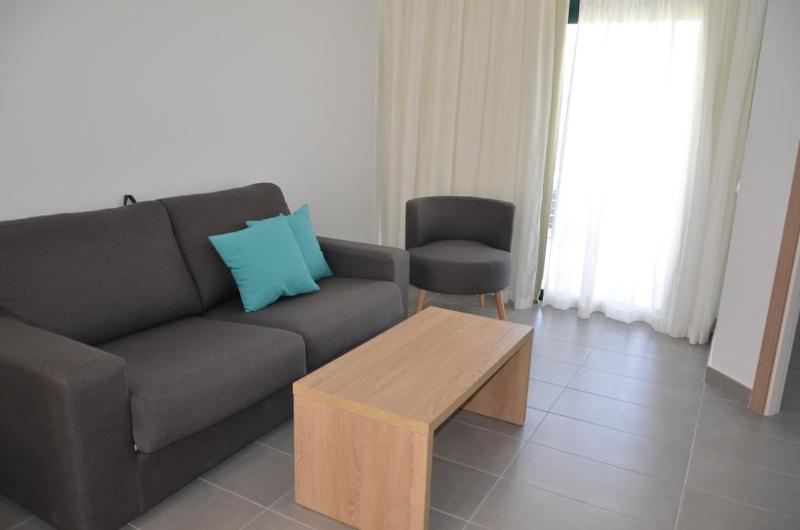 Aparthotel Walhalla