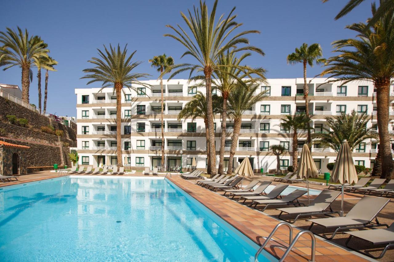 Lejlighedshotel Walhalla