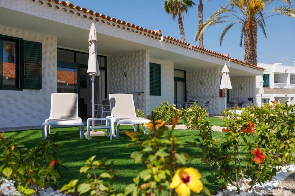 Lejlighedshotel Walhalla