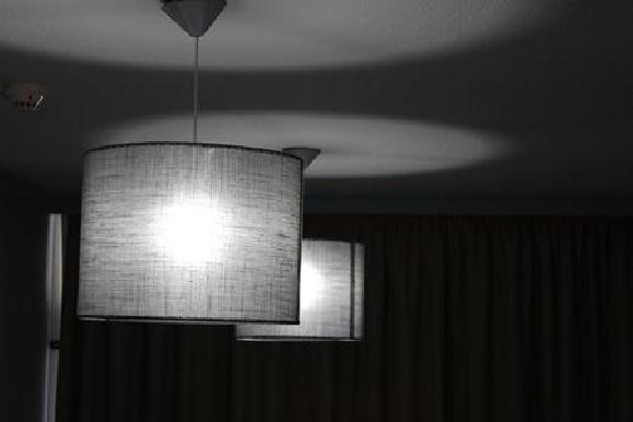 Walhalla Lejlighedshotel Playa del Inglés